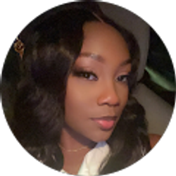 Profile photo of Jordan S.