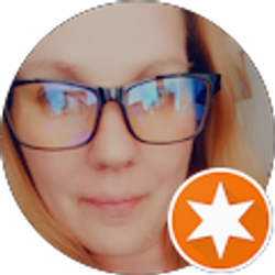 Profile photo of Jessica L Evans (Jessie)