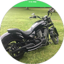 Profile photo of Brian McClelland