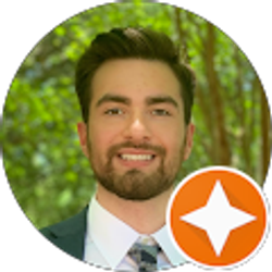 Profile photo of Parker High