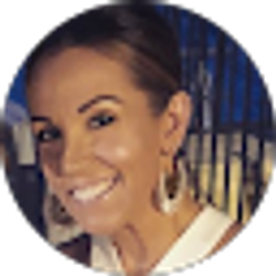 Profile photo of Denee’ Dimiceli