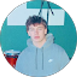 Profile photo of Adam Crowell