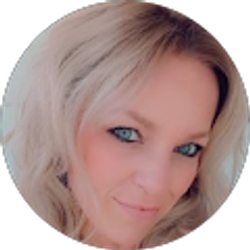 Profile photo of rose Mccall