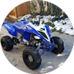 Profile photo of Cesar Ramos