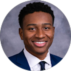 Profile photo of Khirey Floyd