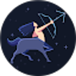 Profile photo of Steven Shenk