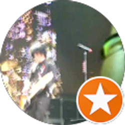 Profile photo of devijim