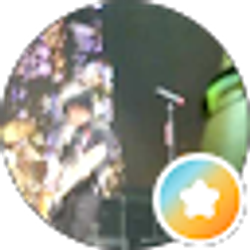 Profile photo of devijim