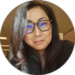 Profile photo of melanie T