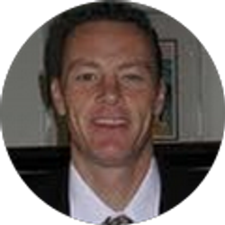 Profile photo of Anthony Hong