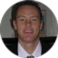 Profile photo of Anthony Hong