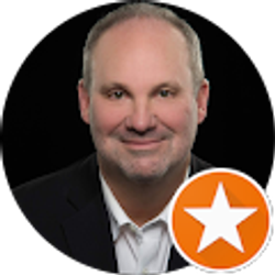 Profile photo of Randy Brady