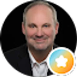 Profile photo of Randy Brady