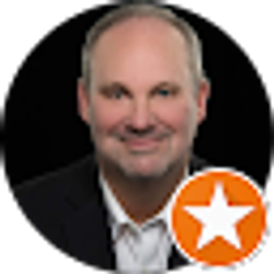 Profile photo of Randy Brady