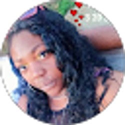 Profile photo of Angela Snead