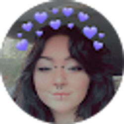 Profile photo of Emily Roberts