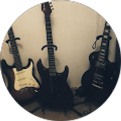 Profile photo of Thomas Dillon