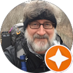 Profile photo of Perry Yeater