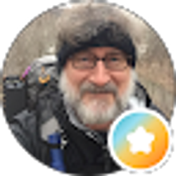 Profile photo of Perry Yeater