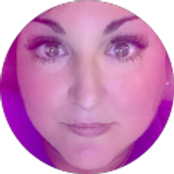 Profile photo of Susan Clark