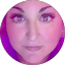 Profile photo of Susan Clark