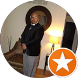 Profile photo of Carnell Harbin