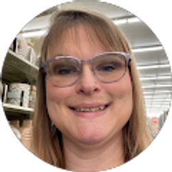 Profile photo of Steph