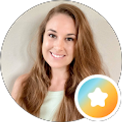 Profile photo of Tara Baldovin