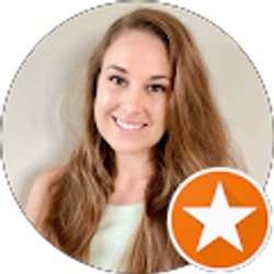 Profile photo of Tara V