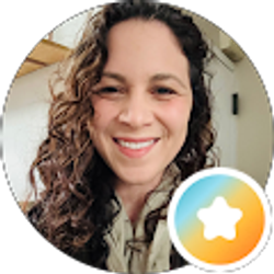 Profile photo of Ashley Seiver