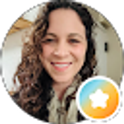 Profile photo of Ashley Seiver