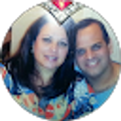 Profile photo of Dana Gomez