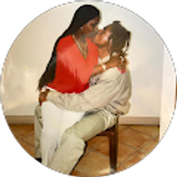 Profile photo of Black Jackmon