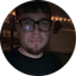 Profile photo of Guero Martinez