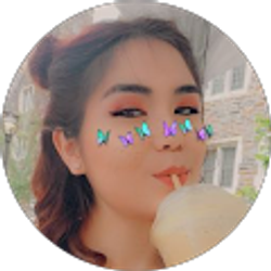 Profile photo of Misaki Foster