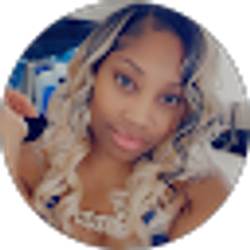 Profile photo of Kara Brown