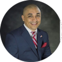 Profile photo of felix ortiz