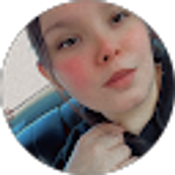 Profile photo of Jennifer Cervantes