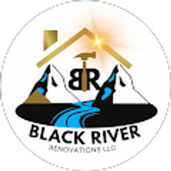 Profile photo of Fellipe Santos Carneiro