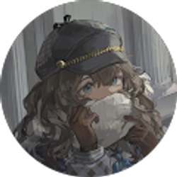 Profile photo of Magnus Collins