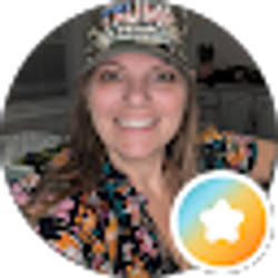 Profile photo of Erin Brohl