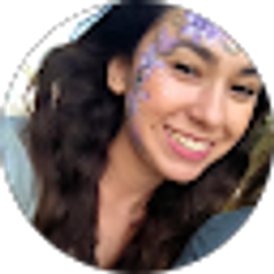 Profile photo of Maria Leon