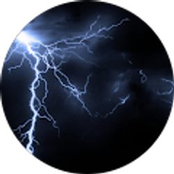 Profile photo of Tevin Applewhite