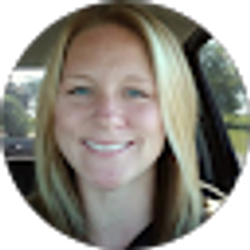 Profile photo of Joanie Davis