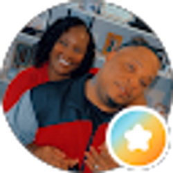 Profile photo of Demetre Kelly