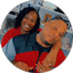 Profile photo of Demetre Kelly
