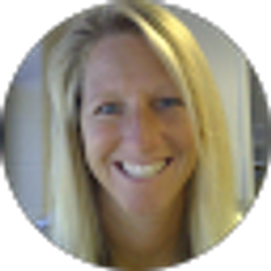 Profile photo of Megan Hankins