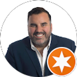 Profile photo of Manuel Gonzalez