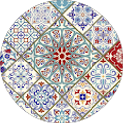 Profile photo of Mike Rettig