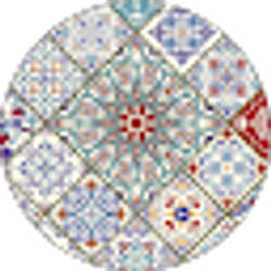 Profile photo of Mike Rettig